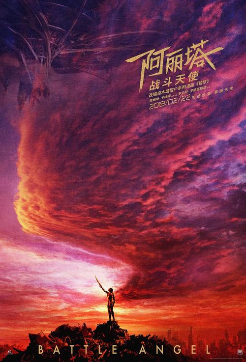 怎么办假香港驾驶证