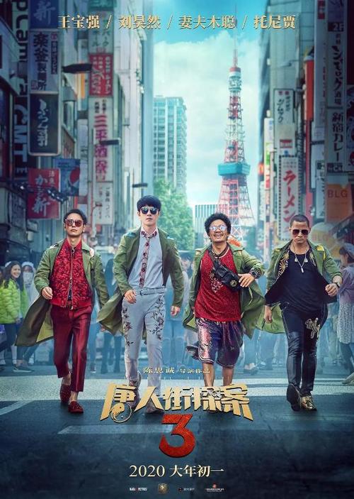 怎么买田纳西州